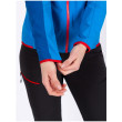 Dámska bunda High Point Versa Lady Hoody Jacket