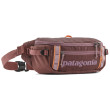 Ľadvinka Patagonia Black Hole Waist Pack 5L