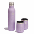 Darčeková sada Hydro Flask Wine Gift Set