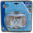 Potápačské okuliare Intex Wave Rider