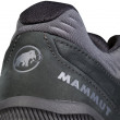 Pánske turistické topánky Mammut Mercury IV Low GTX® Men