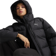 Dámska zimná bunda Puma Poly Puffer Jacket