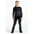 Detský funkčný set Dare 2b Kids In The Zone III Baselayer Set