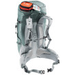 Batoh Deuter Trail Pro 34 SL