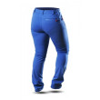 Dámske nohavice Trimm Roche Lady Pants