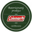Chladiaci box Coleman 52QT Xtreme