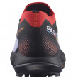 Pánske bežecké topánky Salomon Pulsar Trail/Pro