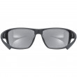 Slnečné okuliare Uvex Sportstyle 230