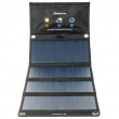 Solárny panel Crossio SolarPower 21W