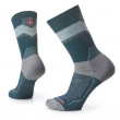 Ponožky Smartwool Cycle Zero Cushion Crew Socks