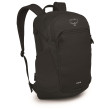 Batoh Osprey Axis 24l čierna black