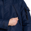 Pánska bunda Craghoppers Bishorn Jacket