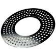 Dierovaný plech Omnia Perforated Baking Tray