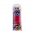 Chladivý šatka N-Rit Cool Towel Single