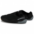 Pánske topánky Merrell Vapor Glove 4