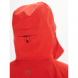 Dámska bunda Marmot Wm s Minimalist Pro Jacket