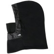 Kukla The North Face Whimzy Powder Hood