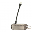 USB baterka True Utility Life Lite