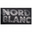 Dámske tričko Nordblanc Rattle
