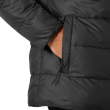 Pánska bunda Helly Hansen Oslo Light Puffy Jacket