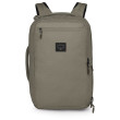 Mestský batoh Osprey Aoede Briefpack 22