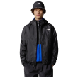 Pánska bunda The North Face M Mountain Q Jacket - Eu