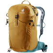 Batoh Deuter Trail 25