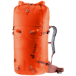 Batoh Deuter Durascent 42+10 SL