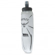 Skladacia fľaša Osprey Hydraulics Softflask 360 ml
