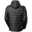 Pánska bunda Helly Hansen Verglas Hooded Down 2.0