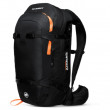 Lavínový batoh Mammut Pro Protection Airbag 3.0