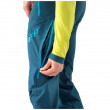 Pánské nohavice Dynafit #Mercury 2 Dst M Pnt vrecko