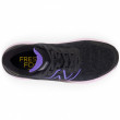 Dámske bežecké topánky New Balance Fresh Foam Kaiha Road