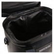 Chladiaca taška Regatta Shield 10lCoolbag
