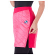 Zimné sukne Mammut Aenergy IN Skirt Women