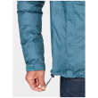 Pánska bunda Marmot PreCip Eco Jacket