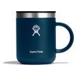 Termohrnček Hydro Flask 12 oz Coffee Mug tmavomodrá INDIGO