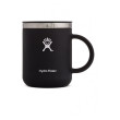 Termohrnček Hydro Flask Coffee Mug Stone 12 OZ (354ml)