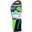 Pánske ponožky Bridgedale Ski LW MP Over Calf