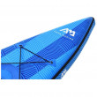 Paddleboard Aqua Marina Hyper 11' 6'' x 31'' x 6''