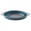 Cedník Outwell Collapse Colander