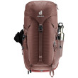 Batoh Deuter Trail 22 SL