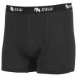 Pánske boxerky Zulu Merino 160 3-pack