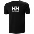 Pánske tričko Helly Hansen Hh Logo T-Shirt