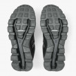 Dámske bežecké topánky On Cloudventure Waterproof