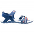 Dámske sandále Elbrus Colusa Wo's