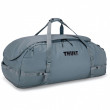 Cestovná taška Thule Chasm 130L svetlo modrá
