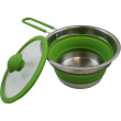 Hrniec Vango Cuisine 1L Non-Stick Pot