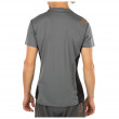 Pánske tričko La Sportiva Synth T-Shirt M