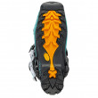Skialpové topánky Scarpa Gea 4.0 WMN